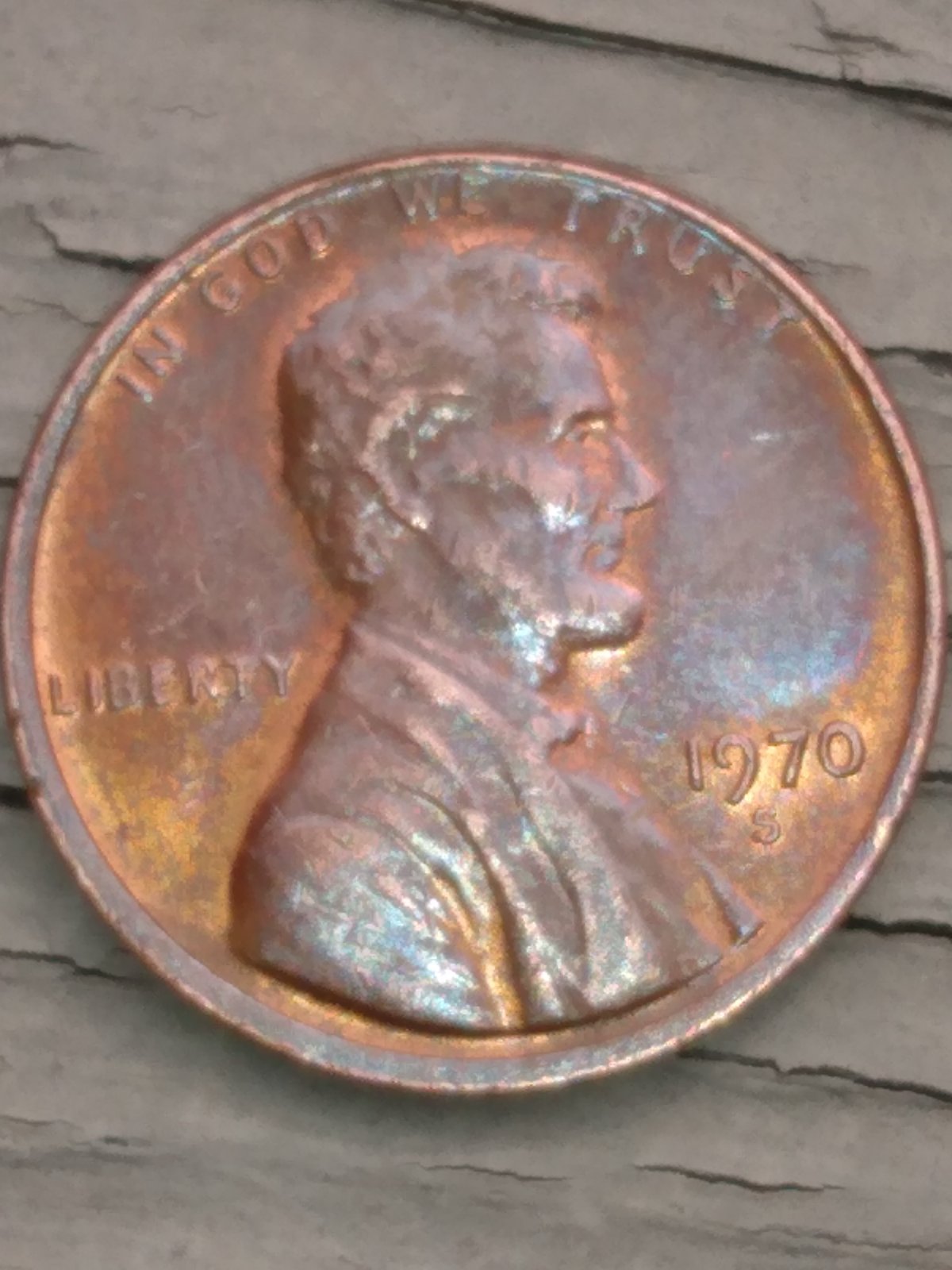 1970-S-Small-Date-Floating-Roof-Penny